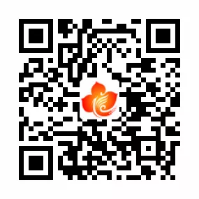 微信图片_20201117105420.png