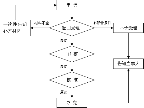 微信图片_20201117105440.png